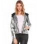 Discount Women's Quilted Lightweight Jackets Outlet Online