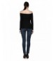 Designer Women's Clothing