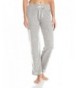 Karen Neuburger Womens Lounge Pajama