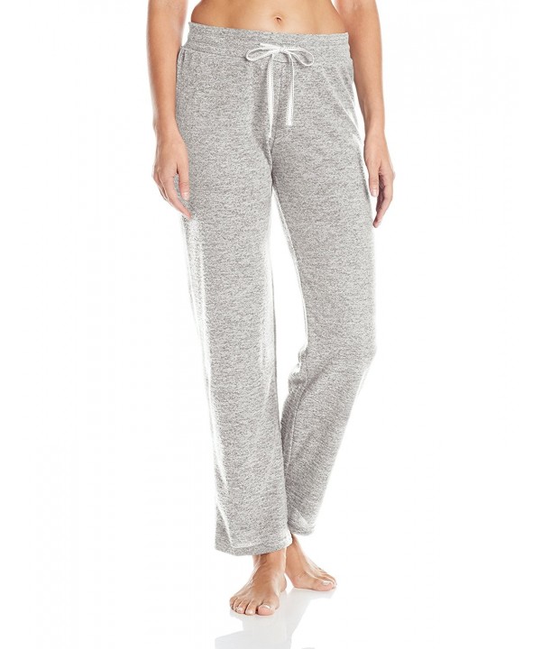 Karen Neuburger Womens Lounge Pajama