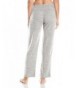 Discount Real Women's Pajama Sets