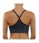 Popular Women's Sports Bras for Sale