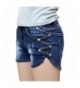 Popular Women's Shorts