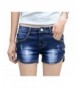 Women's Shorts