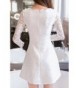 Women's Casual Dresses Wholesale