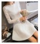 Cheap Women's Dresses