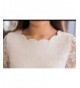 Women's Clothing Clearance Sale