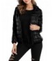 Cheap Real Women's Down Jackets Outlet