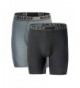 Baleaf Sports Active Underwear 2 Pack