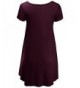 Women's Casual Dresses Online Sale