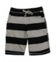 i5 Athletic French Terry Shorts