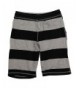 Brand Original Men's Athletic Shorts