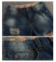 Brand Original Men's Jeans Online Sale