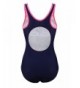 Women's Athletic Swimwear Outlet