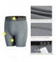 Men's Activewear