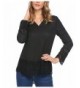 Women's Tunics Online