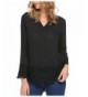 Cheap Real Women's Tops On Sale