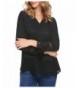Designer Women's Clothing