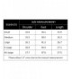 Brand Original Women's Knits Online Sale
