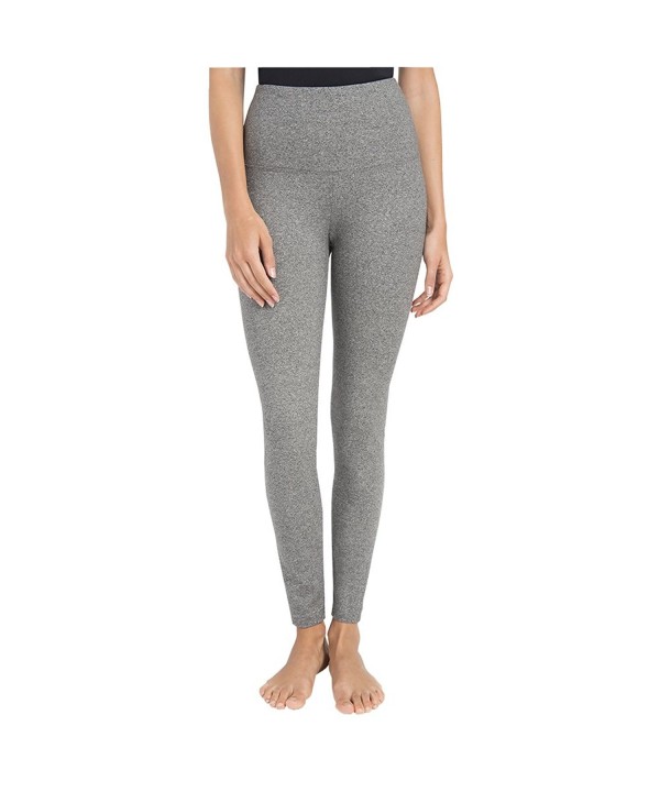 Lysse Leggings Women Legging Pepper