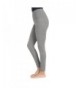 Women's Leggings Outlet Online