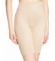 Flexees Maidenform Womens Instant Slimmer