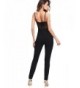 Fashion Women's Jumpsuits Outlet Online