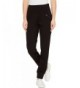Jag Jeans Womens Jogger Double