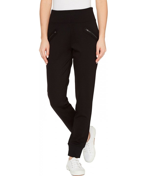 Jag Jeans Womens Jogger Double