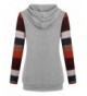 Women's Fashion Hoodies Online Sale