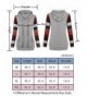 Popular Women's Fashion Sweatshirts On Sale