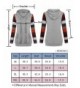 Popular Women's Fashion Sweatshirts On Sale