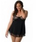 Cheap Designer Women's Lingerie Outlet