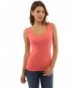 Women's Tanks Outlet Online