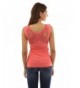 Discount Women's Camis