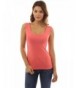 Cheap Women's Clothing
