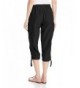 Brand Original Women's Athletic Pants Online