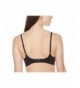 Designer Women's Everyday Bras Outlet Online