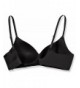 Cheap Women's Bras On Sale