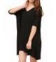 Discount Women's Nightgowns On Sale