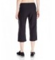 Discount Women's Athletic Pants Wholesale