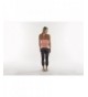 Cheap Real Women's Athletic Tees Outlet Online