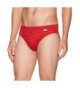 Lupo Essential Cotton Underwear Tango