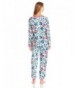 Cheap Women's Pajama Sets Wholesale