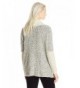 Discount Real Women's Cardigans On Sale