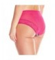 Women's Briefs Outlet