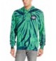 686 Swirl Tie Dye Pullover Hoody