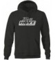 Team Hoyt CLassic Archery Sweatshirt