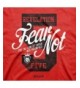 Discount Real Men's T-Shirts for Sale