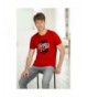 Men's Shirts Clearance Sale